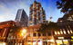 Penthouse Apartment In Melb CBD Perfect Location - thumb 6