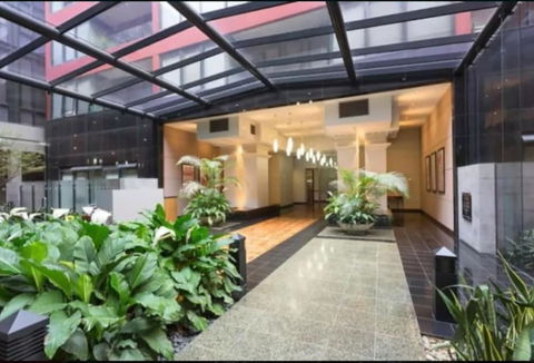 Penthouse Apartment In Melb CBD Perfect Location - Accommodation Kalgoorlie 5