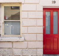 Modern Sydney / Surry Hills 19th Century Cottage - Accommodation Kalgoorlie