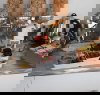 Tamar House - Accommodation Kalgoorlie