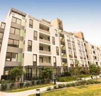 Banilung Rose I728 - Accommodation Kalgoorlie