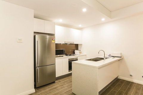 Banilung Rose (I728) - Accommodation Kalgoorlie 3