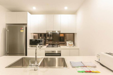 Banilung Rose (I728) - Accommodation Kalgoorlie 5