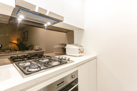 Banilung Rose (I728) - Accommodation Kalgoorlie 4