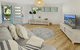 Advance Place - thumb 3