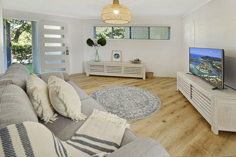 Advance Place - Accommodation Kalgoorlie 3