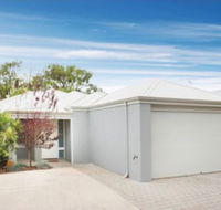 Sunrise Cove - Accommodation Kalgoorlie