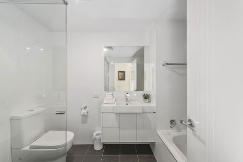 Iroise Beachside Apartment - Accommodation Kalgoorlie 1