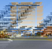 Iroise Beachside Apartment - Accommodation Kalgoorlie