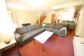 Carrington Terrace No 2 At South West Rocks - Accommodation Kalgoorlie 0