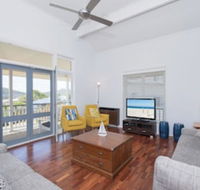 Surf Break 10B Tuna Upstairs - Accommodation Kalgoorlie