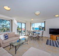 Ronald Avenue 1 / 65 Shoal Bay - Accommodation Kalgoorlie