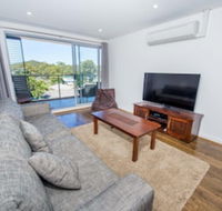 The Shoal Unit 307 Shoal Bay - Accommodation Kalgoorlie