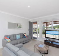 Surf Break 10A Tuna Downstairs - Accommodation Kalgoorlie