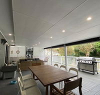 Pet Friendly 5 Victor Parade - Accommodation Kalgoorlie
