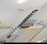 Jetty Escape - Accommodation Kalgoorlie