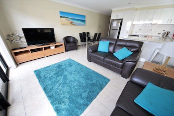 La Bella Vita At South West Rocks - Accommodation Kalgoorlie 0