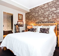 UM616 Sleek Split Level City Oasis in Ultimo - Accommodation Kalgoorlie