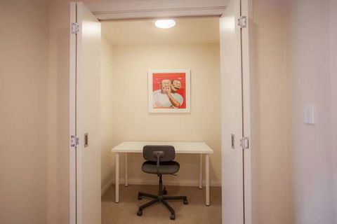 Maison Home - Marinas Apartments - Accommodation Kalgoorlie 5