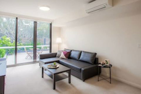 Maison Home - Marinas Apartments - Accommodation Kalgoorlie 0