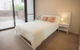 Maison Home - Marinas Apartments - thumb 1