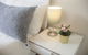 Maison Home - Marinas Apartments - thumb 4