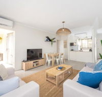 Bay Village 2 Shoal Bay - Accommodation Kalgoorlie