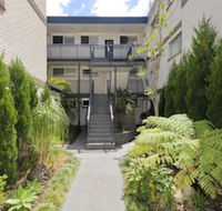 Sundeck Unit 9 Shoal Bay - Accommodation Kalgoorlie