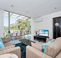 Aura Unit 12 Shoal Bay - Accommodation Kalgoorlie