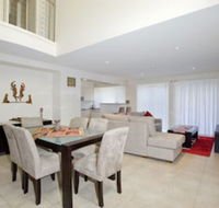 Sandcastles Unit 18 Fingal Bay - Accommodation Kalgoorlie