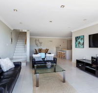 Aura 13 Shoal Bay - Accommodation Kalgoorlie
