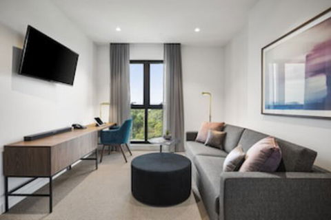 Quest Burwood East - Accommodation Kalgoorlie 0