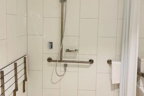 Quest Burwood East - Accommodation Kalgoorlie 6