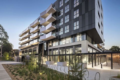 Quest Burwood East - Accommodation Kalgoorlie 2