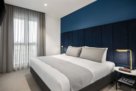 Quest Burwood East - Accommodation Kalgoorlie 5