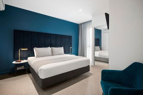 Quest Burwood East - Accommodation Kalgoorlie 7