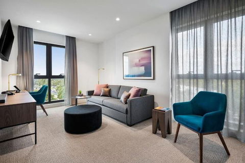 Quest Burwood East - Accommodation Kalgoorlie 4