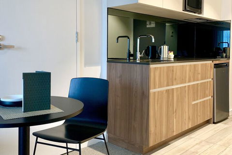 Quest Burwood East - Accommodation Kalgoorlie 3