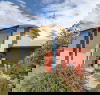 Banksia Waters - Accommodation Kalgoorlie