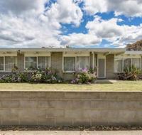 Wander on Bulmer - Accommodation Kalgoorlie