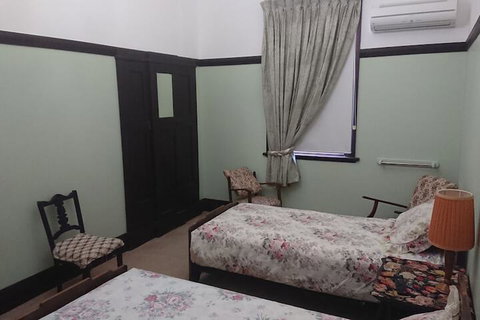 Carrawobitty Rural Retreat - Accommodation Kalgoorlie 5