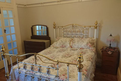 Carrawobitty Rural Retreat - Accommodation Kalgoorlie 2