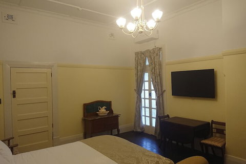 Carrawobitty Rural Retreat - Accommodation Kalgoorlie 7