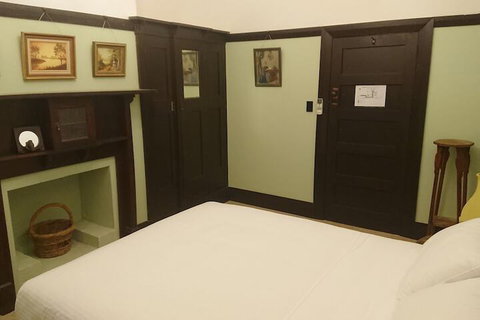 Carrawobitty Rural Retreat - Accommodation Kalgoorlie 6