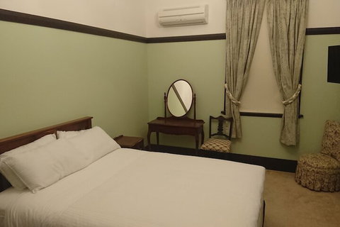 Carrawobitty Rural Retreat - Accommodation Kalgoorlie 3