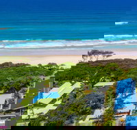 A PERFECT STAY - Gigi's - Accommodation Kalgoorlie