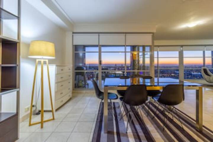 World Square NSW Accommodation Kalgoorlie
