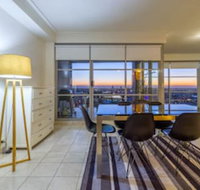 Midtown Darling Harbour - Accommodation Kalgoorlie