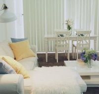 New Oriental Service Apartment - Accommodation Kalgoorlie