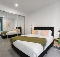 Harvard Apartments by Ready Set Host - Accommodation Kalgoorlie